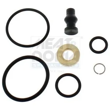 Systém vstřikování Sada na opravy, jednotka trysky čerpadla MEAT & DORIA 9274