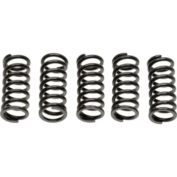 TOURMAX Sada spojkových pružin Kawasaki KAWASAKI ER 500 D Twister 2001-2003