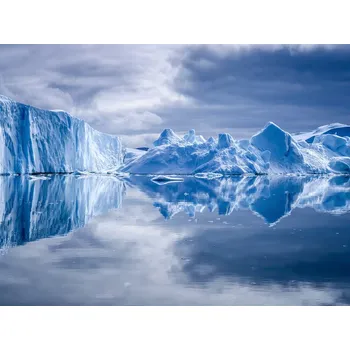 Plakát Plakát, Obraz - Here Todayab, Robert Bolton