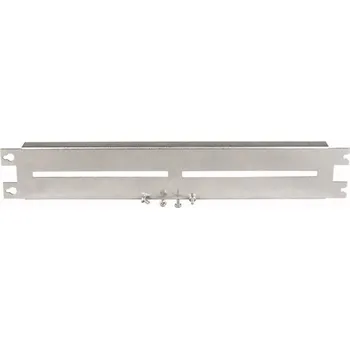 Rozvaděč Eaton BPZ-MPL180-1200 Montážní panel Š=1200, V=180