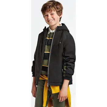 Bunda chlapecká Mayoral 7455 - vel. 140,152,160,166,172 - 166