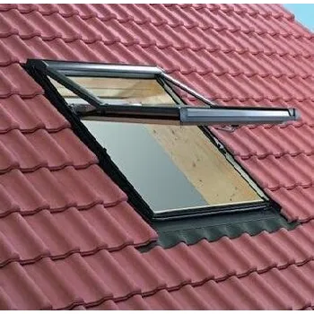 Okno Roto R79 H200 074/098