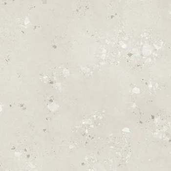 Dlažba Rako Castone dlaždice slinutá béžová 80x80 (DAK81858)