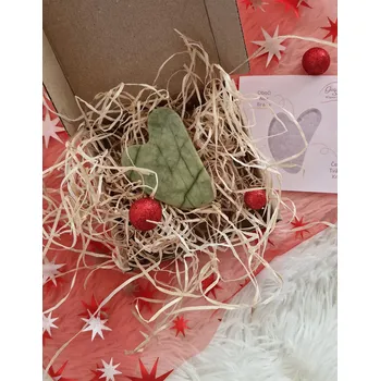 Koupelová sůl GUA SHA Jadeit