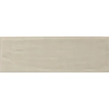 Dlažba Rako Compila dlaždice hutná šedobéžová 30x10 (GARJD867)