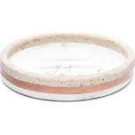 Optima Tera mýdlenka, písková