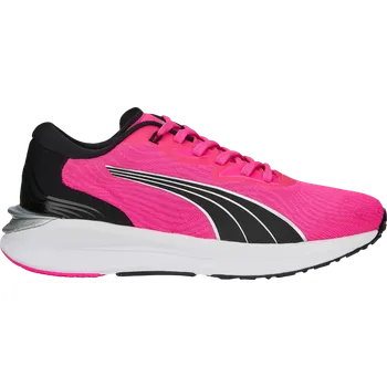 Dámská sportovní obuv Běžecké boty Puma Electrify Nitro 2 376898-012 Velikost 36 EU | 3,5 UK | 5,5 US | 22,5 CM
