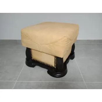 Taburet Taburet CHEVERNY Látka