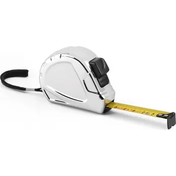 metr MERIBEL III. Svinovací metr, 3 m