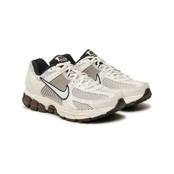 Dámská obuv Nike Sneakersy Zoom Vomero 5 FJ2028 001 Écru 36_5