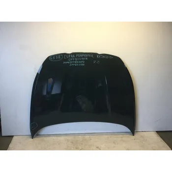 Kapota Kapota Cupra Formentor 5FF823155B RV 2020->