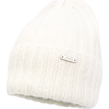 Kojenecká čepice Dětská zimní čepice MADI Jamiks JZH032 - vel. 40,42,44,46,48,50 - 44/6-9 měsíců