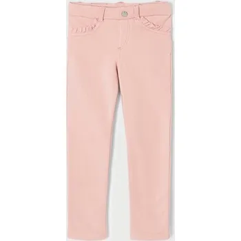 Jeggings dívčí Mayoral - vel. 116