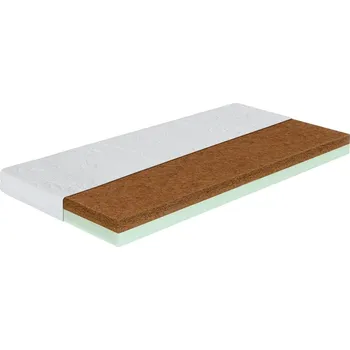 Matrace Dětská matrace Koko - výška 9 cm 60x120