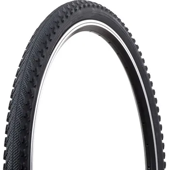 Plášť na kolo Plášť Duro 26x1,9 (50-559) HF-878