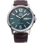 Hodinky ORIENT RA-AA0C06E39B