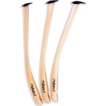 Rybářská vábnička Vagner Vábnička - 2,5cm