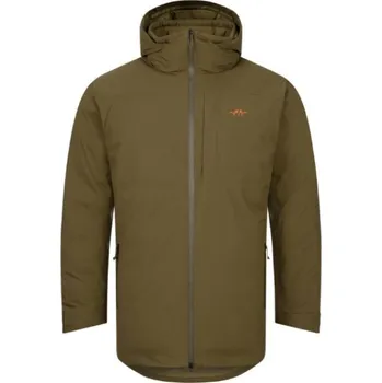 Blaser Lovecká bunda Shield - Velikost 3XL
