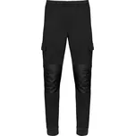 Pracovní tepláky WK 710 black XXL