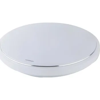 Eurakles Valeria 24W/4000K