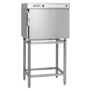 konvektomat RMgastro RM - RD 0511 E REGBOX 5x GN 1/1 - 400 V + záruka 3 roky