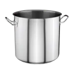 REDFOX - HN 45x45 Hrnec nerezový 79 l