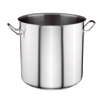 Hrnec REDFOX - HN 16x15 Hrnec nerezový 2,75 l