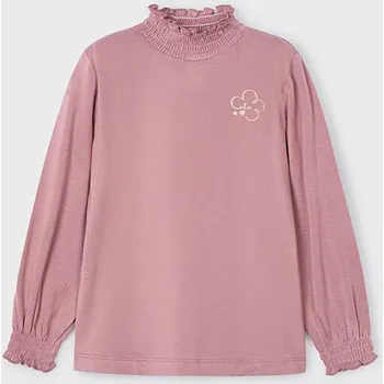 Dívčí svetr Rolák dívčí Mayoral 145_40 - vel. 104,116,122,134 - 116