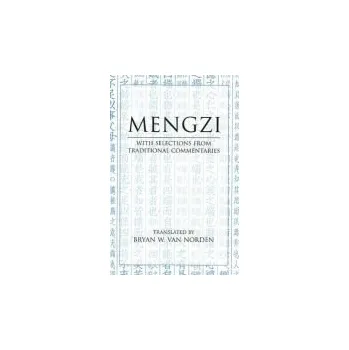 Mengzi - Mengzi