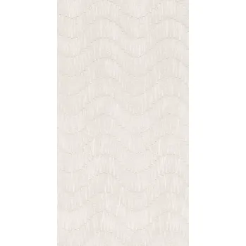 Tapeta Eijffinger Vliesová fototapeta na zeď, růžová, krémová, 340370, Sensory, Eijffinger, velikost 1,5 x 2,8 m