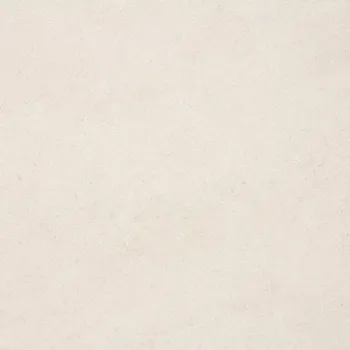 Dlažba Rako Kaamos dlaždice slinutá slonová kost 60x60 (DAK65585)