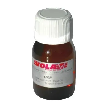 Lubrikační gel VOLA HCF Lubrikant na hrany 30 ml