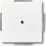 ABB 1710-0-3161 Kryt zaslepovací