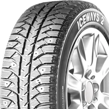 Lassa Iceways 2 185/70 R 14 88T