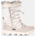 KILPI FROZEN HIGH WP-W Bílá 40
