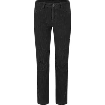 Kalhoty Montura Corduroy 2 Pants XL ardesia