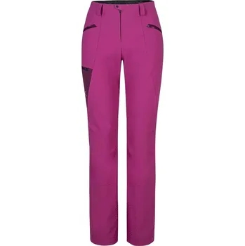Dámské kalhoty Kalhoty Montura Trace Light Pants W S baton rouge/vinaccia