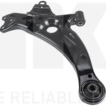 Zavěšení kol Řídicí páka, zavěšení kol NK 5014524