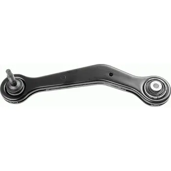 Zavěšení kol Řídicí páka, zavěšení kol LEMFÖRDER 22349 01