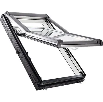 Okno Roto R79 K200 054/098