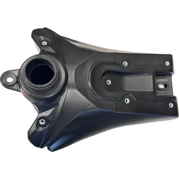 Palivová nádrž Palivová nádrž NXT 125cc