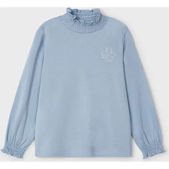 Dívčí svetr Rolák dívčí Mayoral 145/39