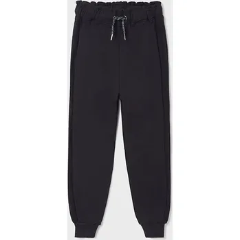 Tepláky dívčí Mayoral 7595 - 162