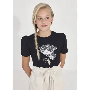 Dívčí tričko Dívčí tričko Mayoral 6044 - vel. 162,167 - 162