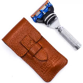 Parker Fusion cestovní strojek