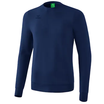 Dámská mikina Mikina Erima SWEATSHIRT kids 2072034k Velikost 140