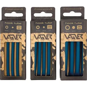 Vagner Bužírka - vel.6mm 100cm