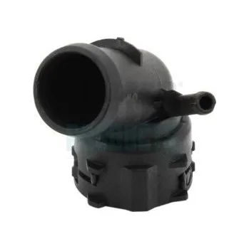 Autodílna rychlospojka ORIGINÁL, VAG 5Q0122291BD