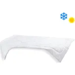 Brotex Přikrývka AntiStress celoroční 140x200cm 850g