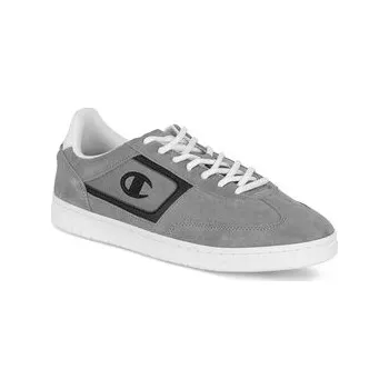 Dámské tenisky Champion Sneakersy CL78 S LOW S22279-ES009 Šedá 44